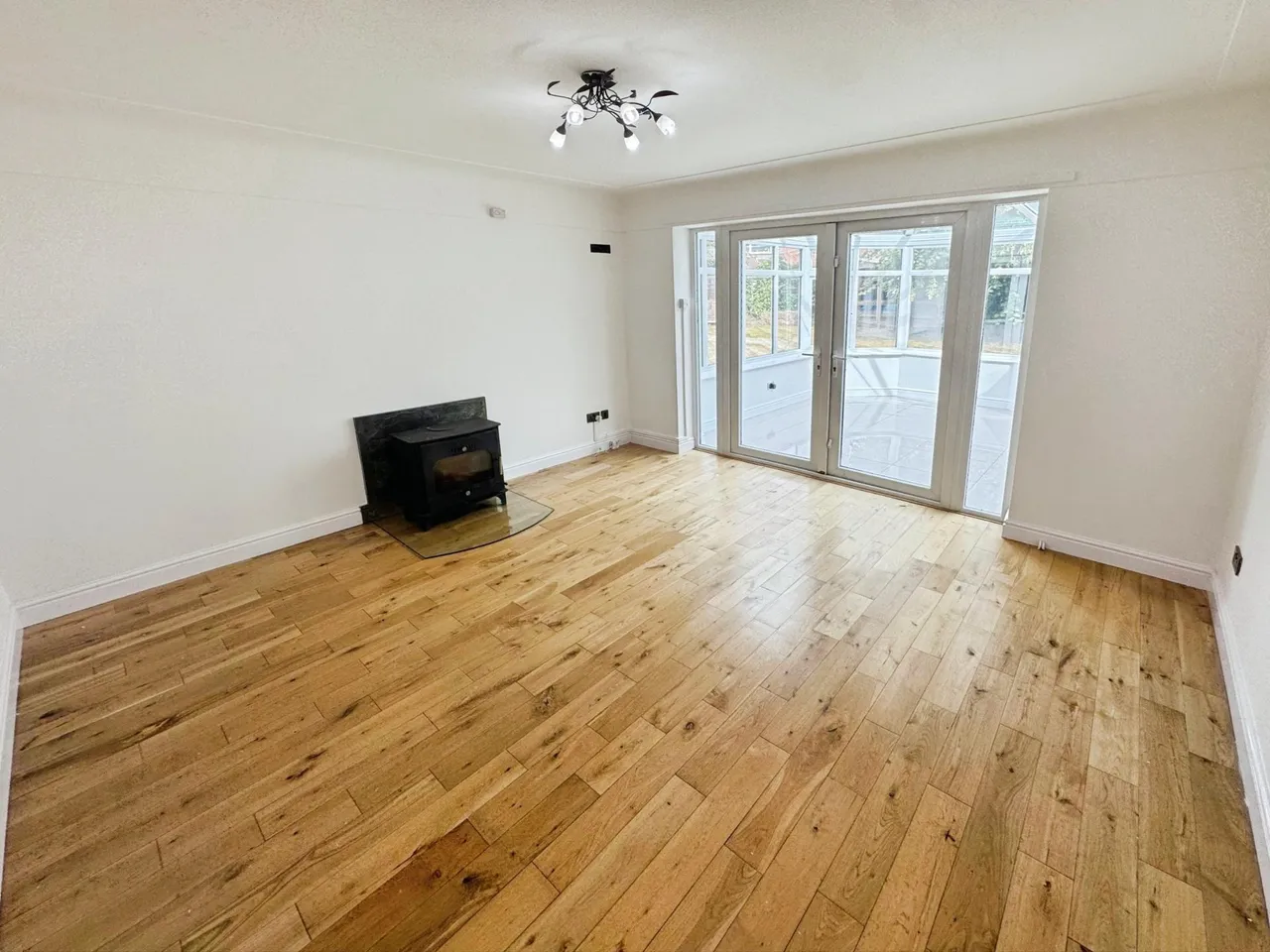 Sylvandale Grove, Bromborough, CH62, photo 10