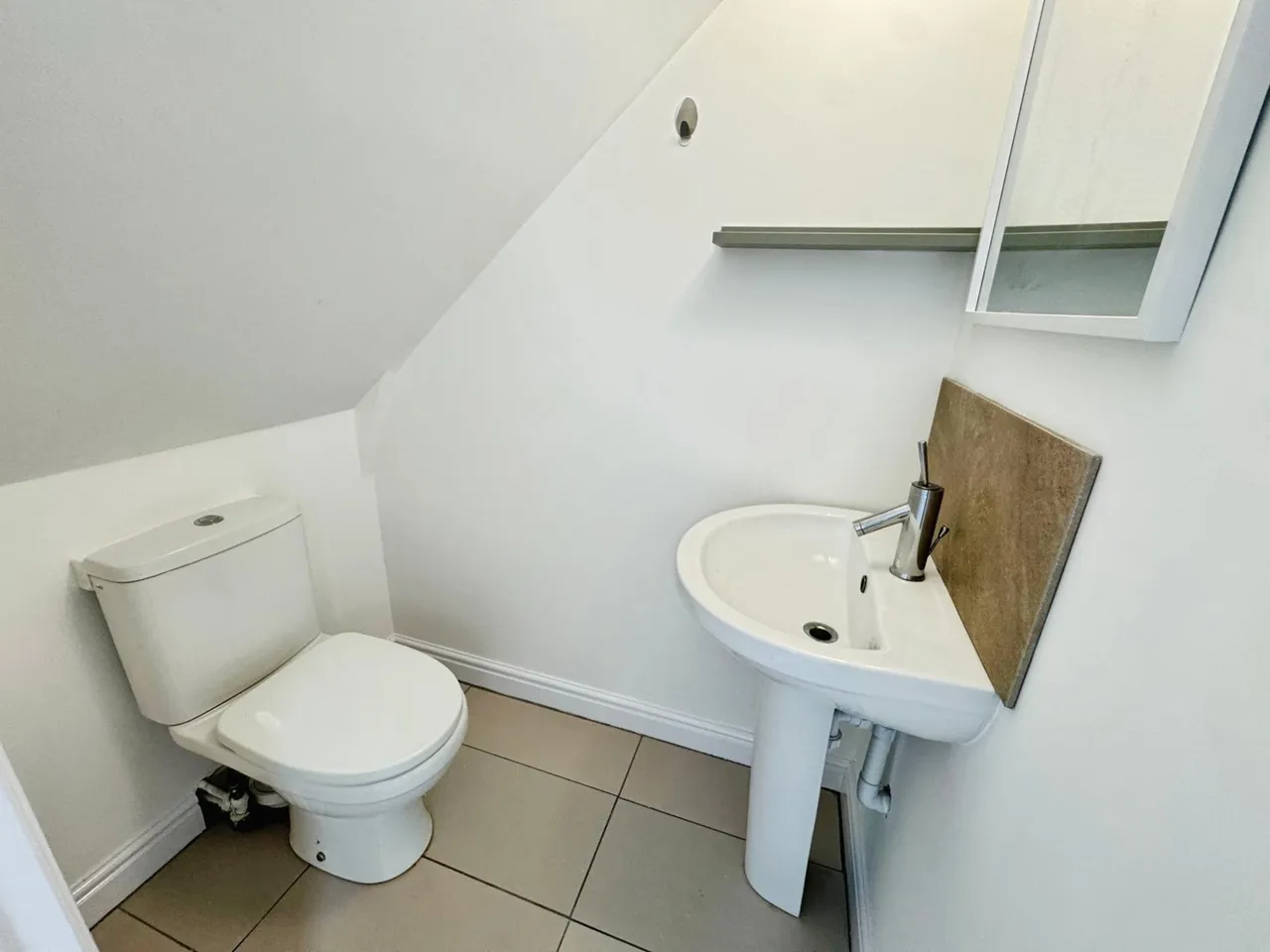 Sylvandale Grove, Bromborough, CH62, photo 16