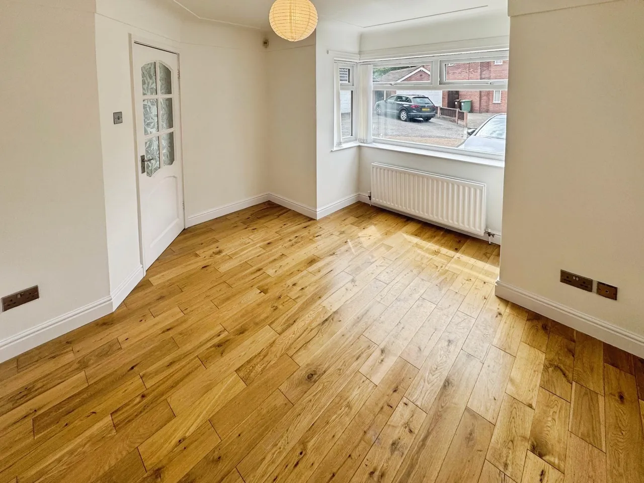 Sylvandale Grove, Bromborough, CH62, photo 18