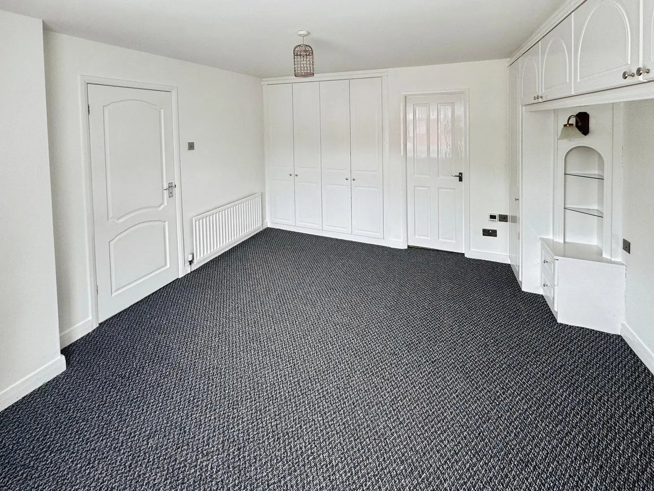 Sylvandale Grove, Bromborough, CH62, photo 22