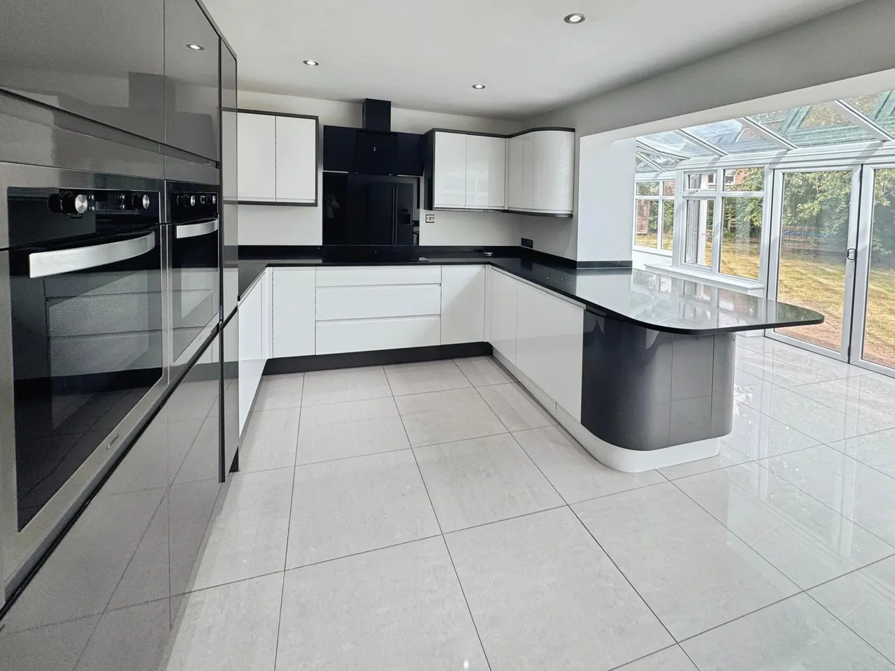 Sylvandale Grove, Bromborough, CH62, photo 4