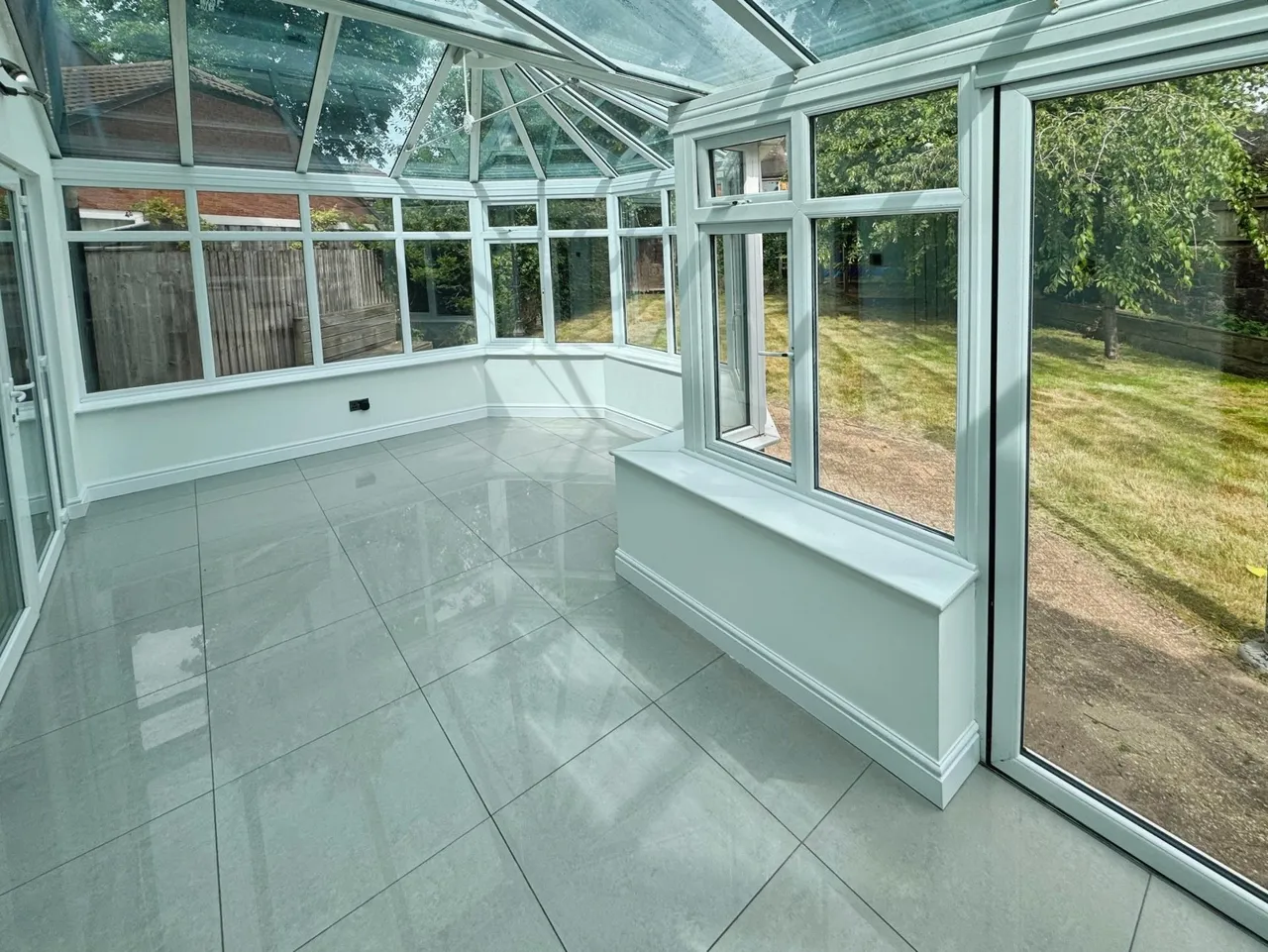 Sylvandale Grove, Bromborough, CH62, photo 7