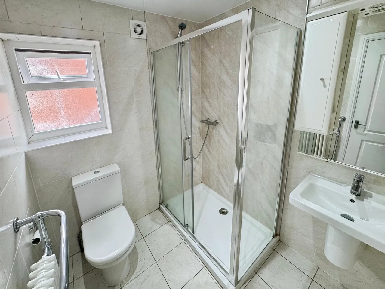 Sylvandale Grove, Bromborough, CH62, photo 33