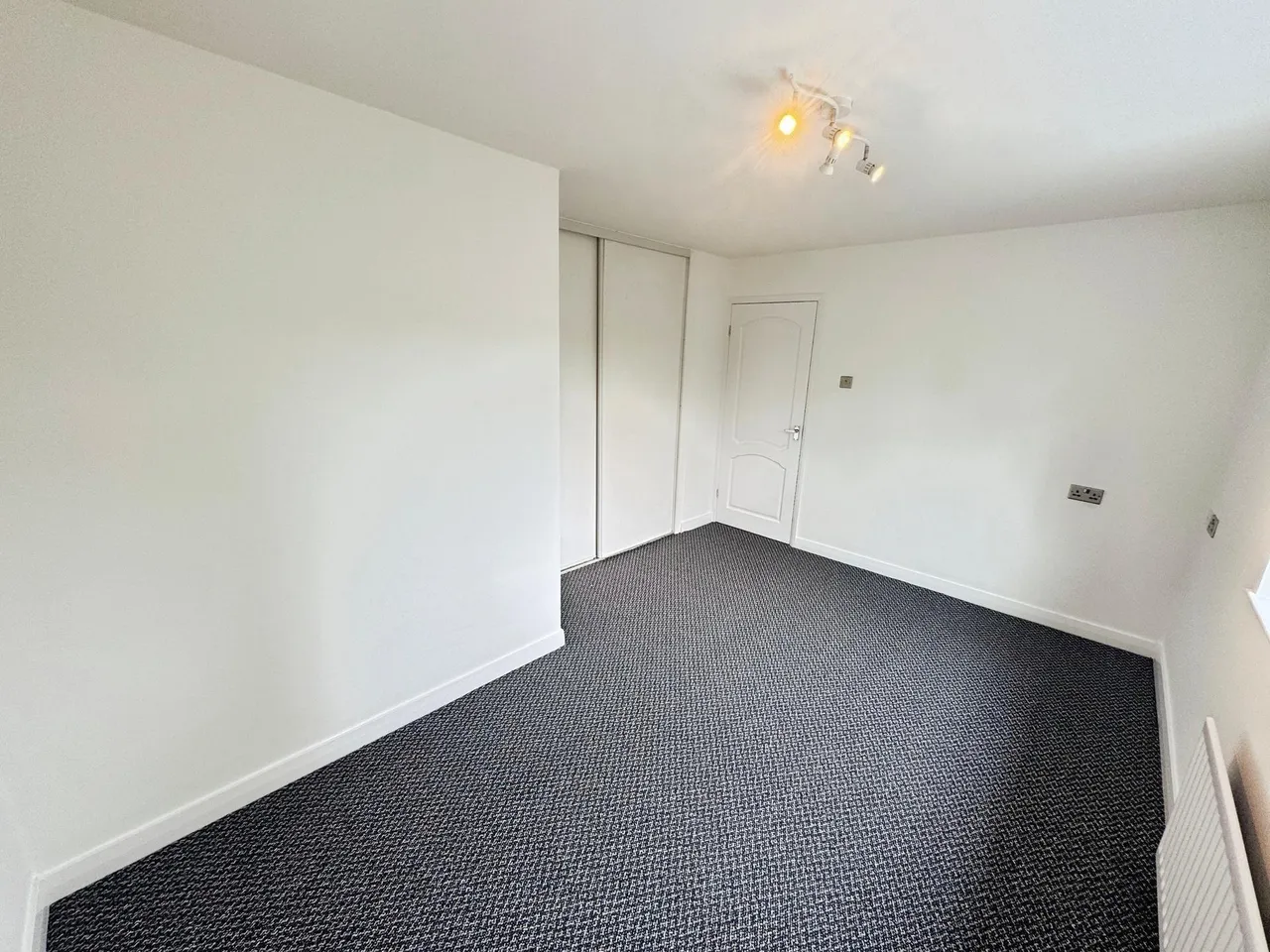 Sylvandale Grove, Bromborough, CH62, photo 27