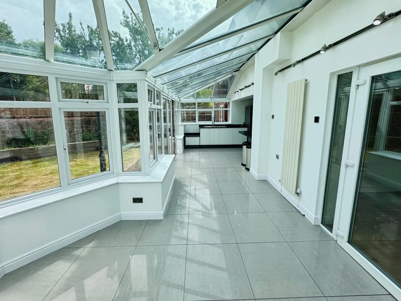 Sylvandale Grove, Bromborough, CH62, photo 6