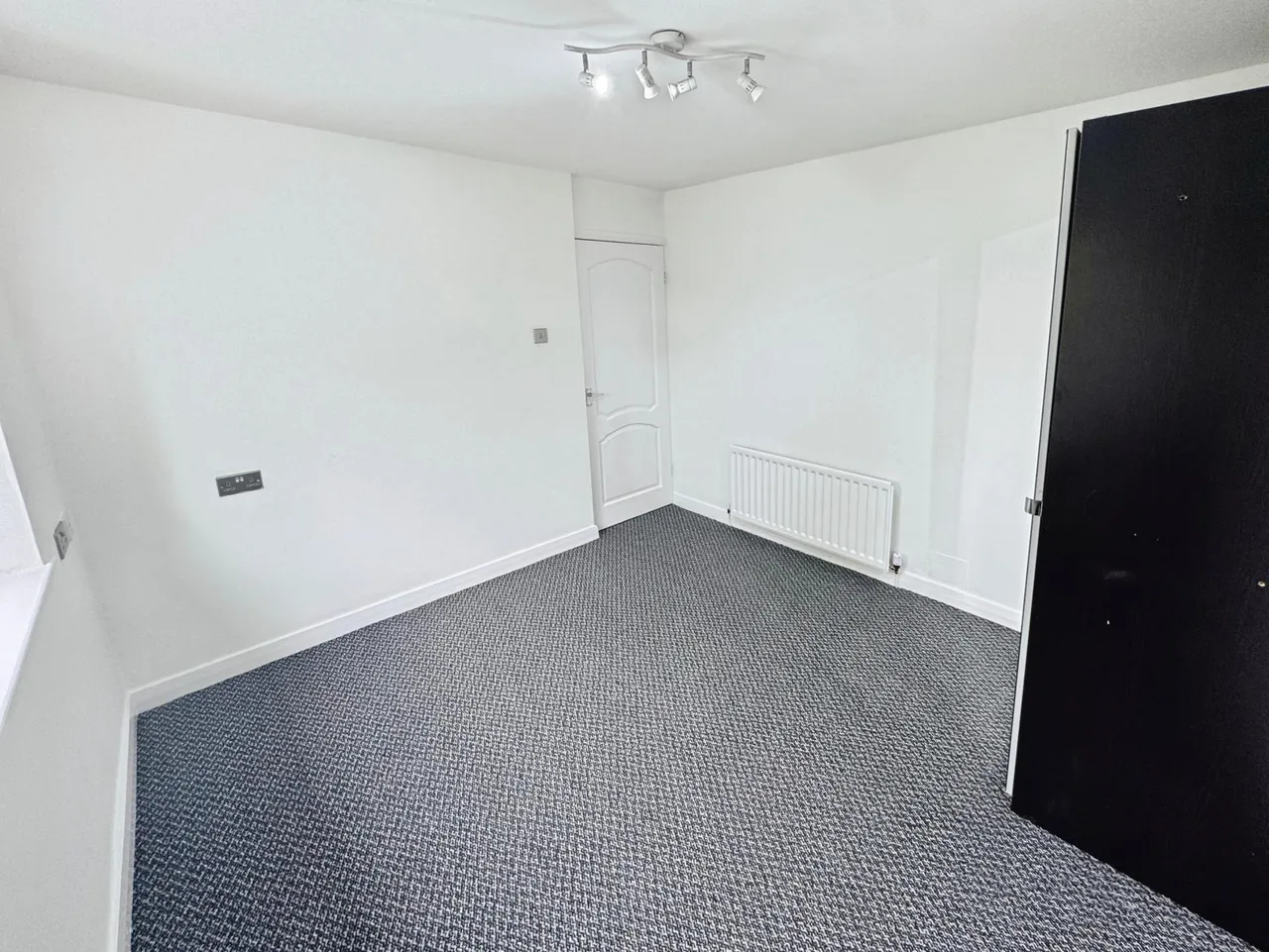 Sylvandale Grove, Bromborough, CH62, photo 35