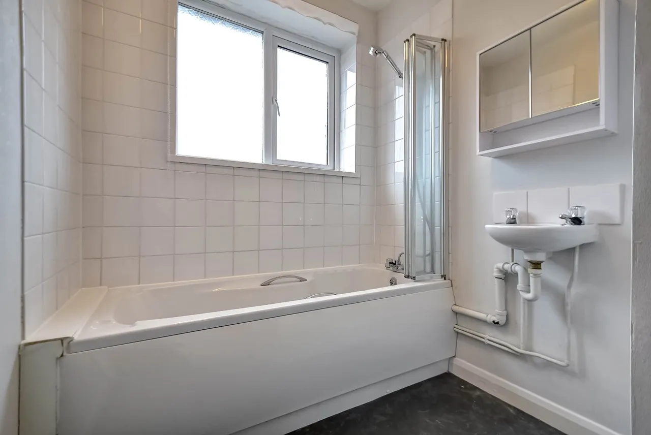 Holderness Road, Hull, HU8, photo 7