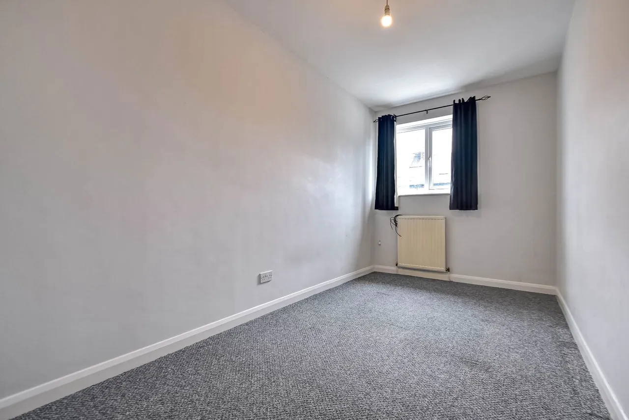 Holderness Road, Hull, HU8, photo 6
