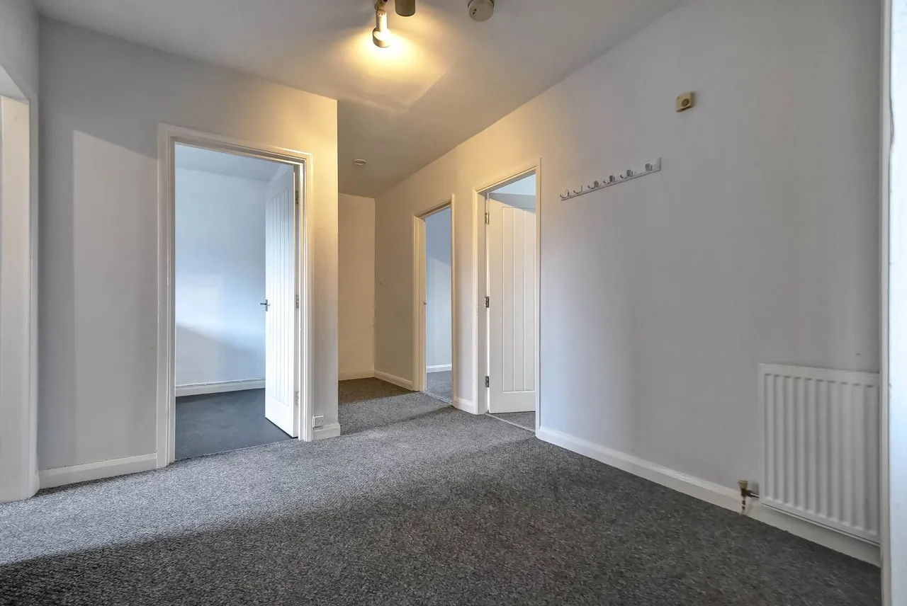 Holderness Road, Hull, HU8, photo 5
