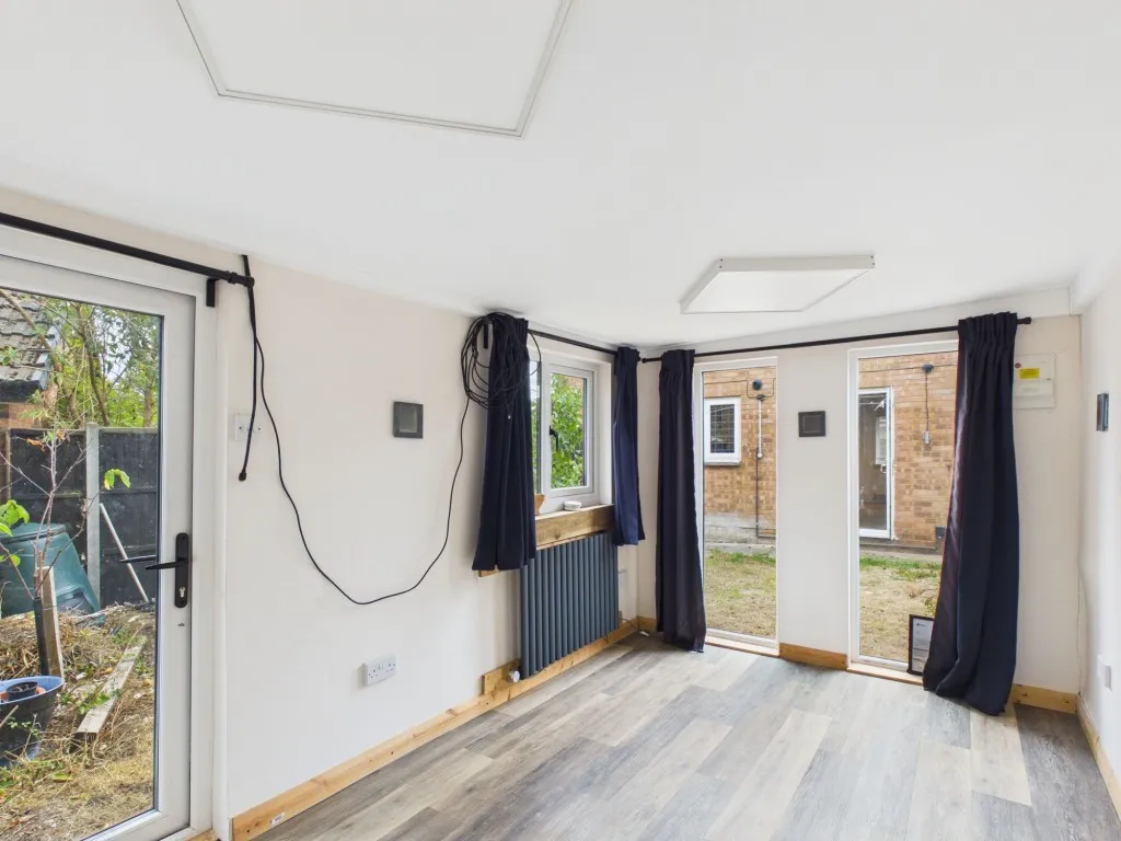 Measham Way, Lower Earley, RG6, photo 10
