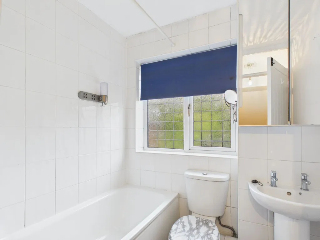 Measham Way, Lower Earley, RG6, photo 6