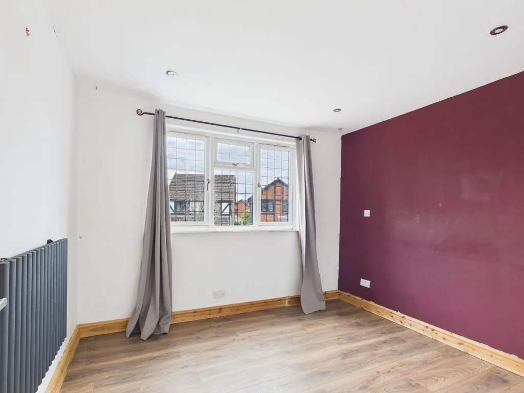 Measham Way, Lower Earley, RG6, photo 8