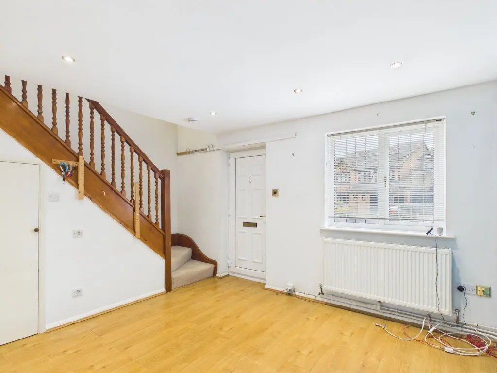 Measham Way, Lower Earley, RG6, photo 5