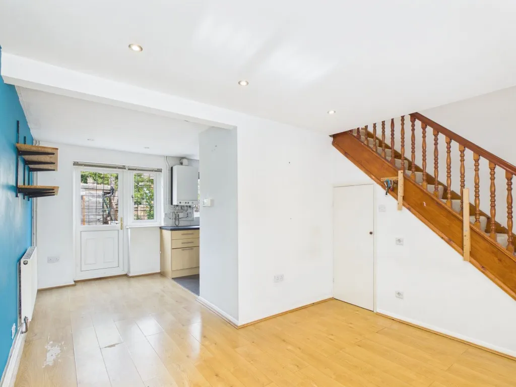 Measham Way, Lower Earley, RG6, photo 4