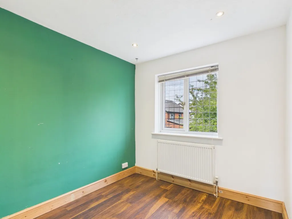 Measham Way, Lower Earley, RG6, photo 7