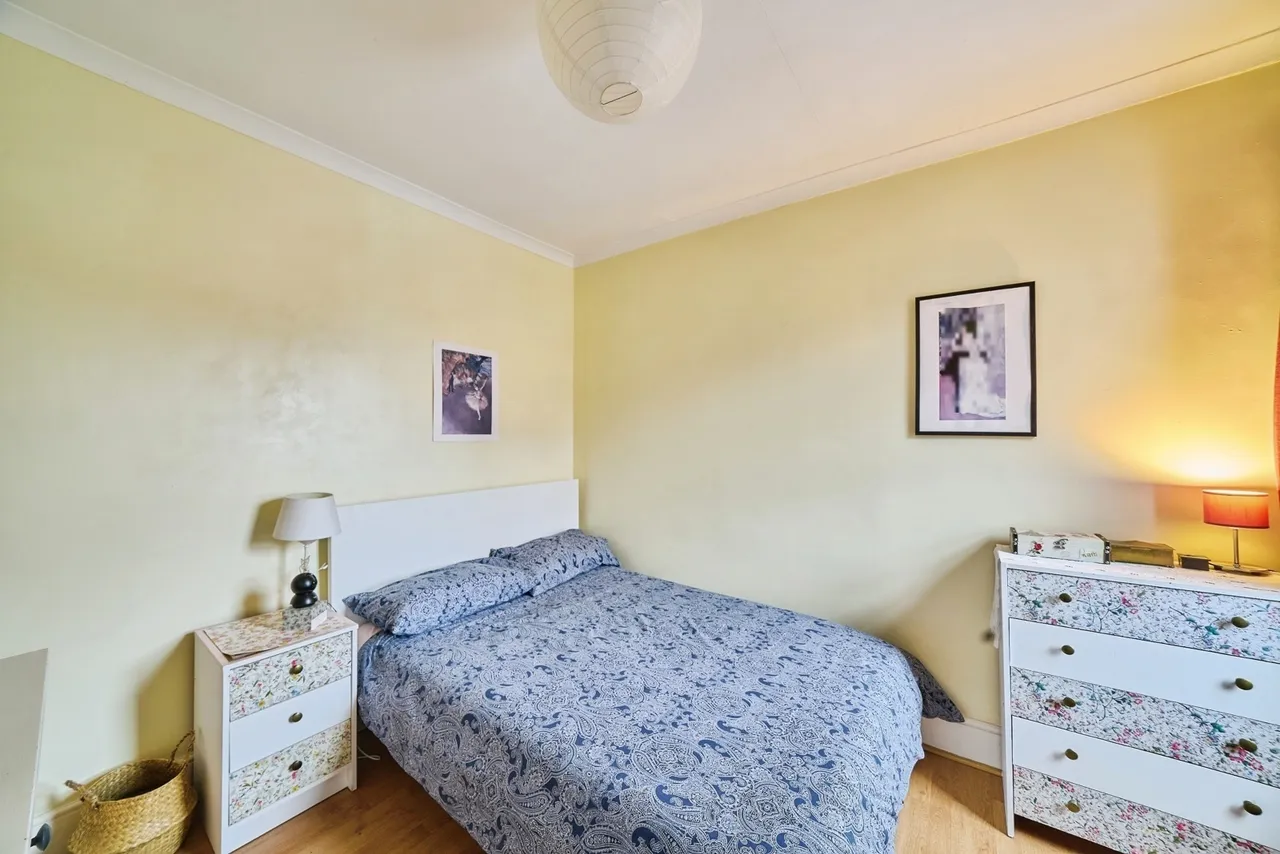 Faringford Road, London, E15, photo 15