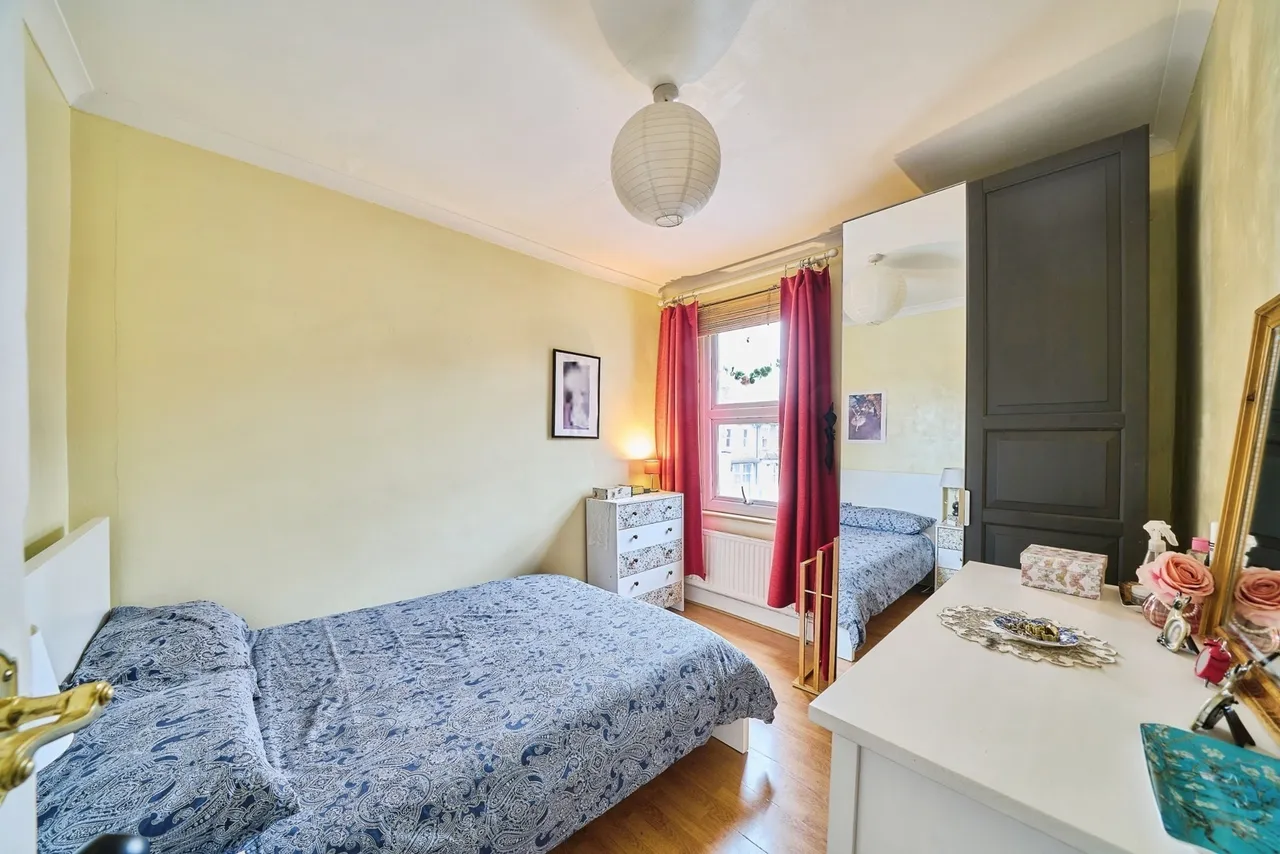 Faringford Road, London, E15, photo 14