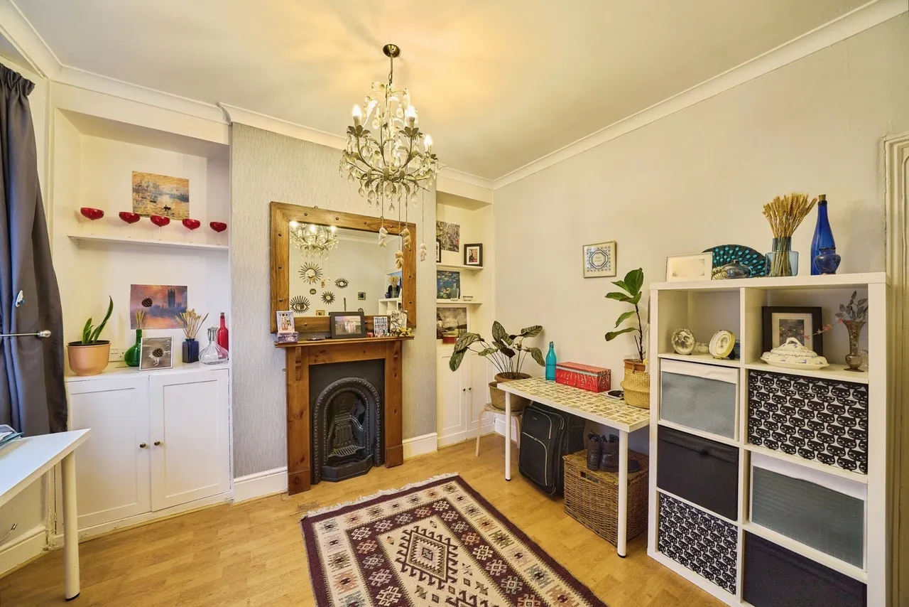 Faringford Road, London, E15, photo 4