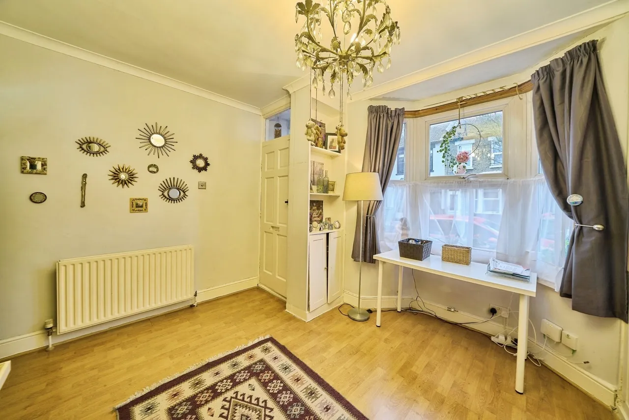 Faringford Road, London, E15, photo 6