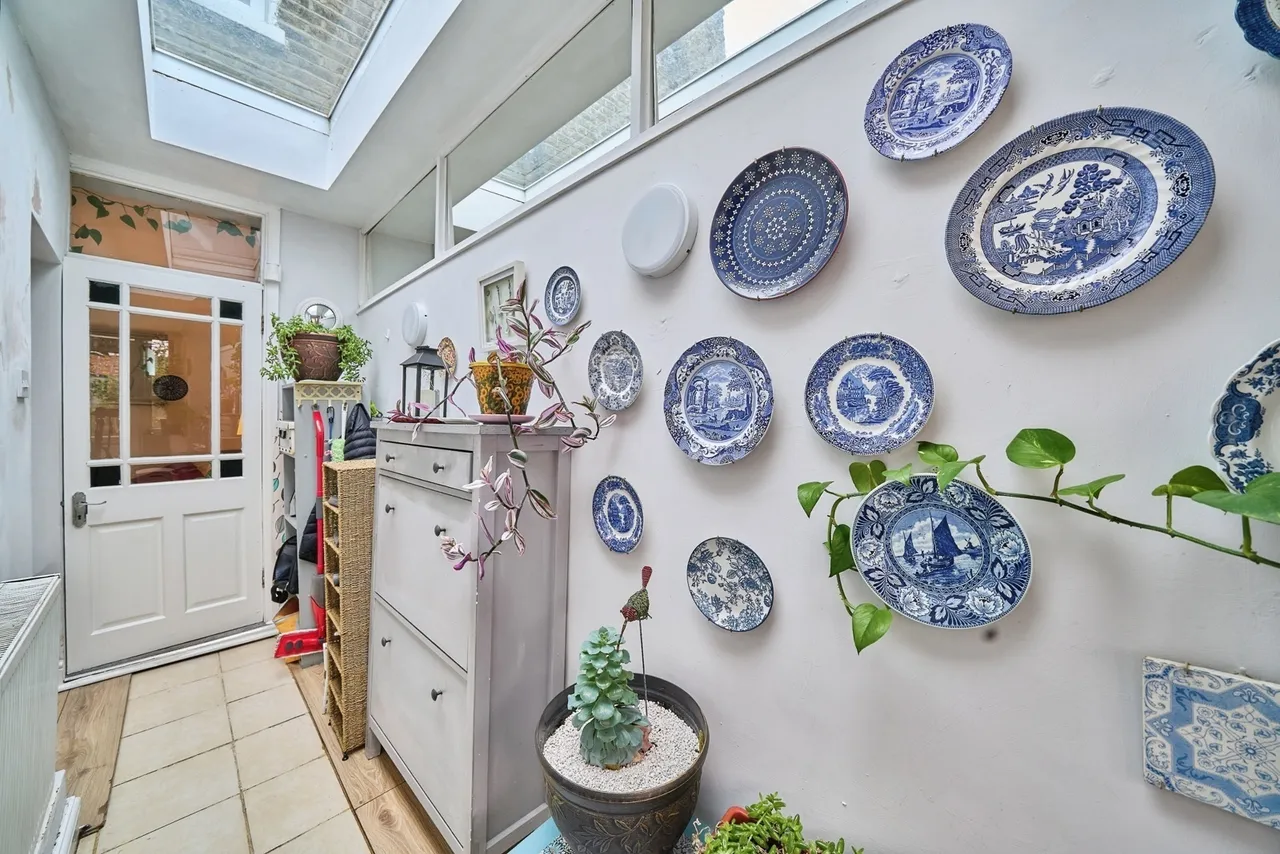 Faringford Road, London, E15, photo 10