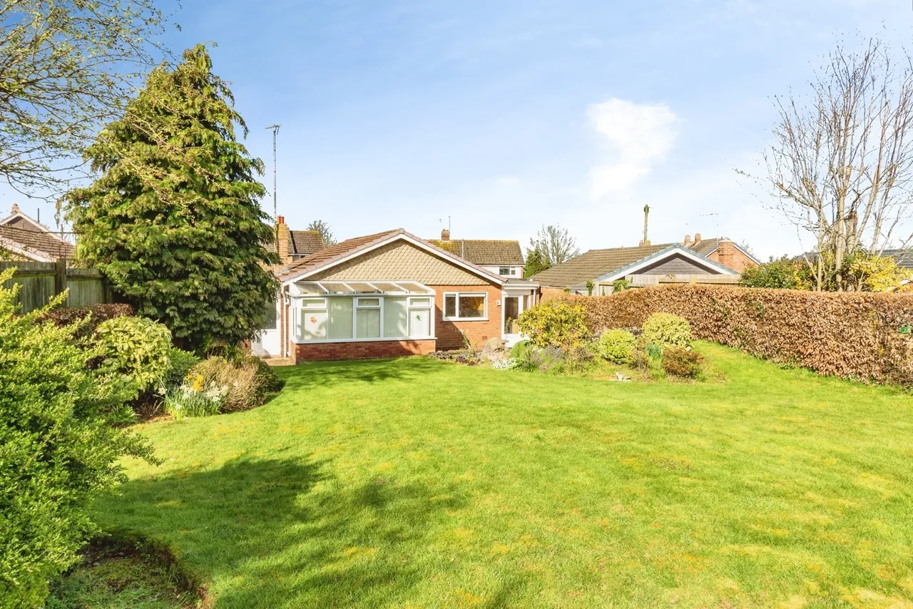 Witney Road, Staffordshire, ST17, photo 16