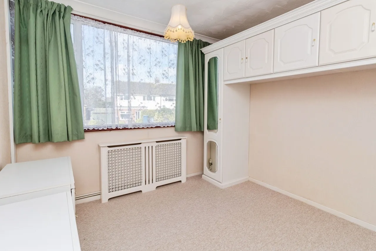 Witney Road, Staffordshire, ST17, photo 11