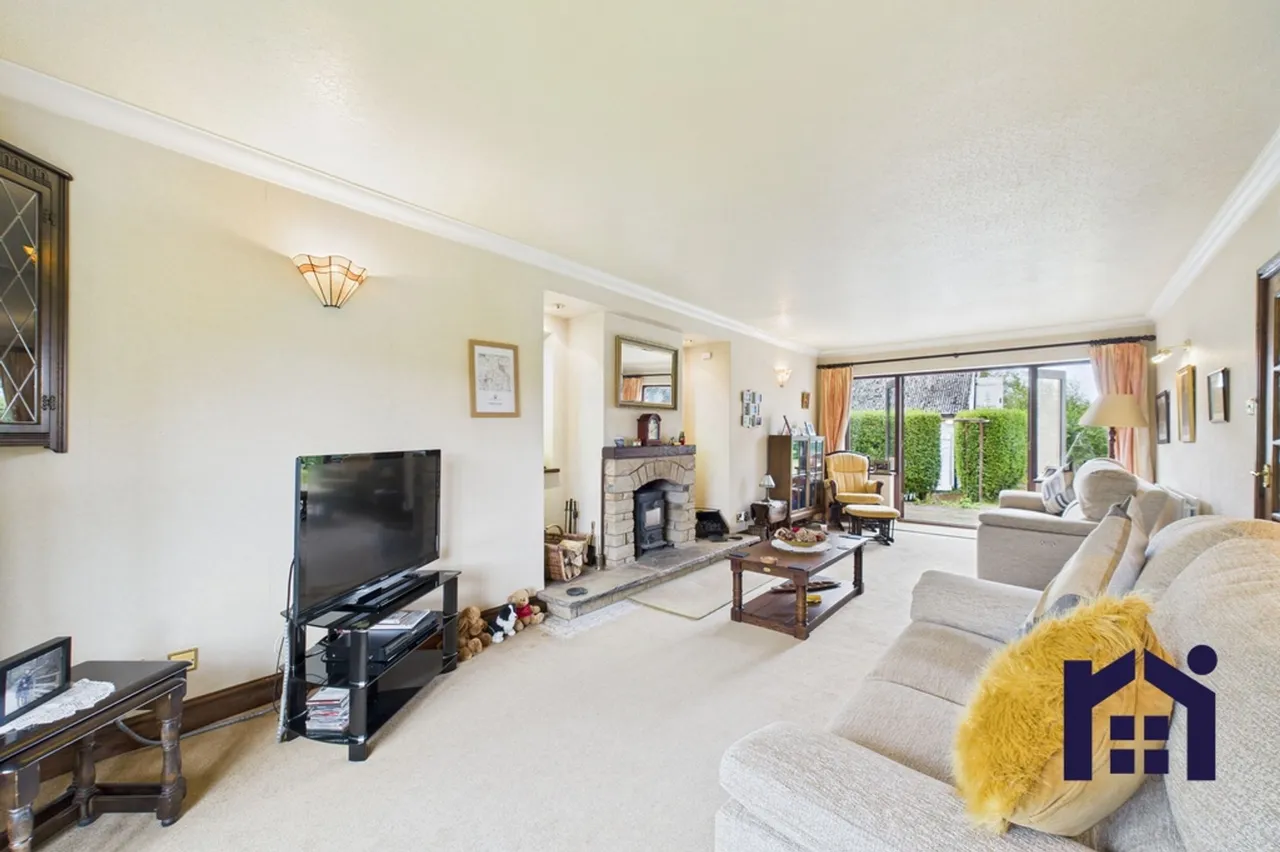 Friars Nook Tannersmith Lane, Mawdesley, Ormskirk, L40 2RA, photo 3
