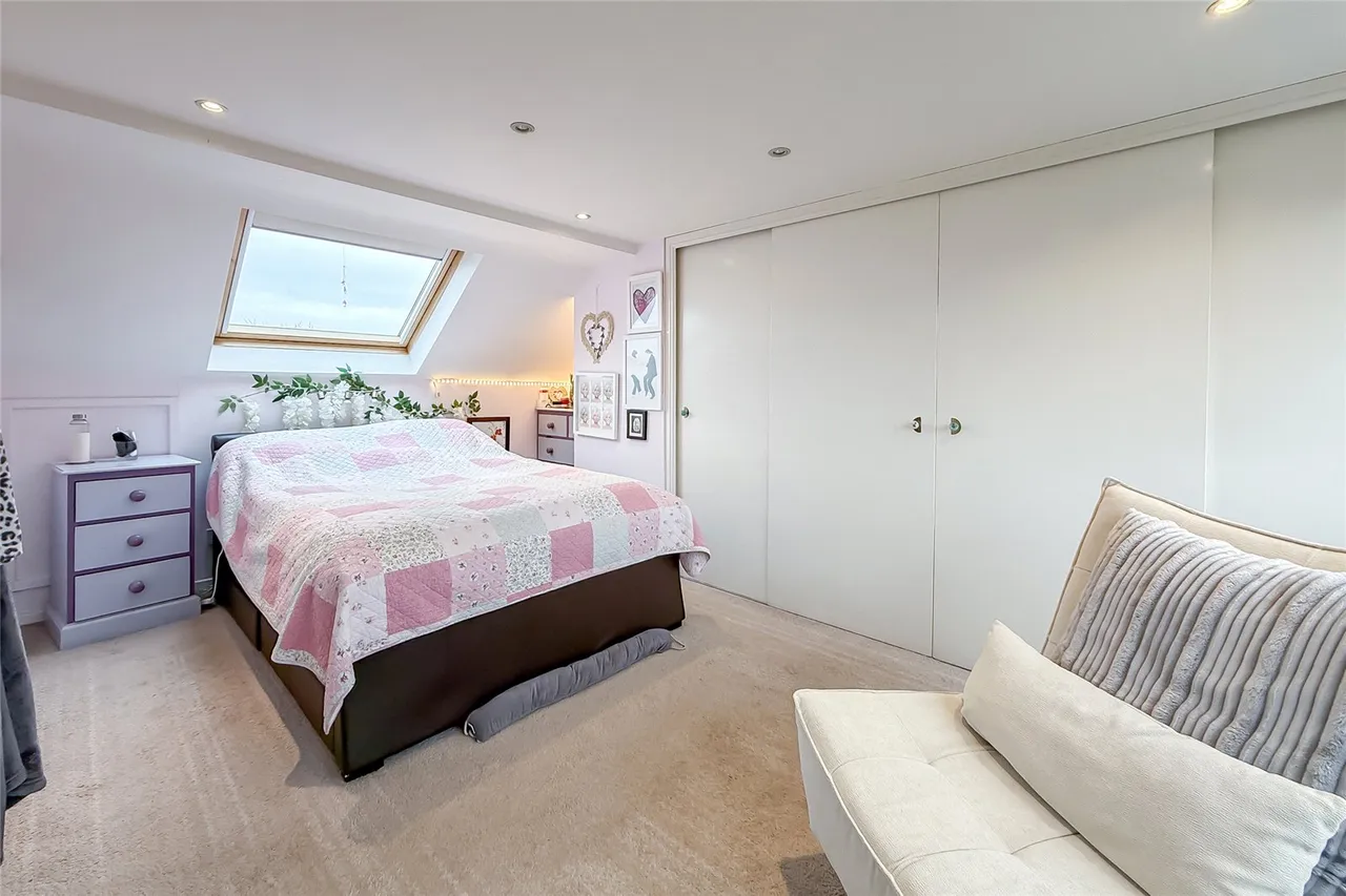 Hopground Close, St. Albans, Hertfordshire, AL1 5TA, photo 7
