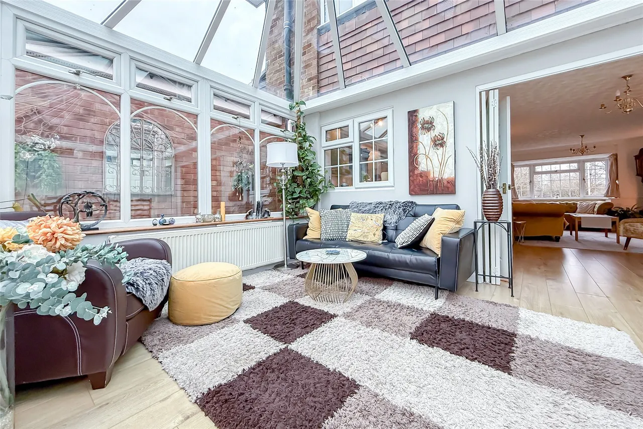 Hopground Close, St. Albans, Hertfordshire, AL1 5TA, photo 4
