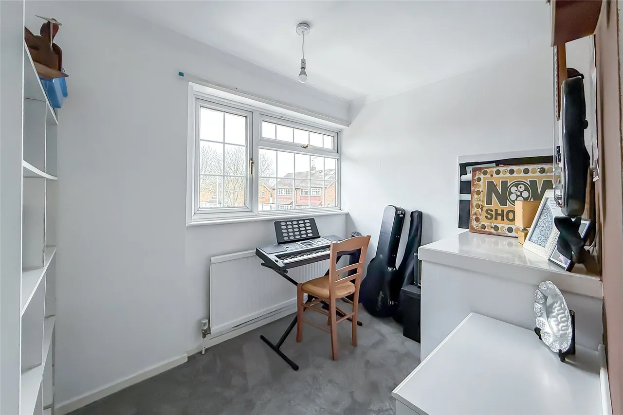 Hopground Close, St. Albans, Hertfordshire, AL1 5TA, photo 10