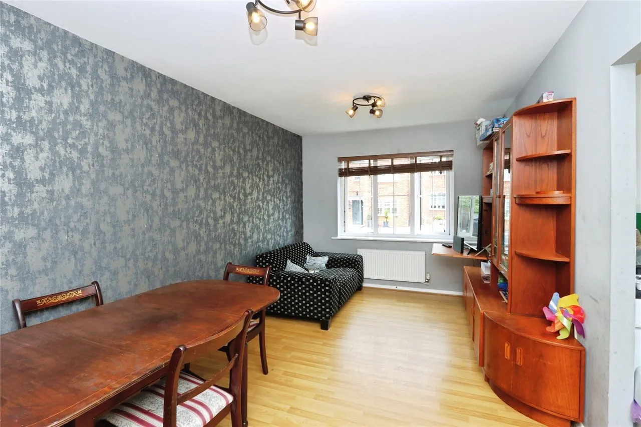 Woodhouse Lane, Beighton, Sheffield, S20, photo 10