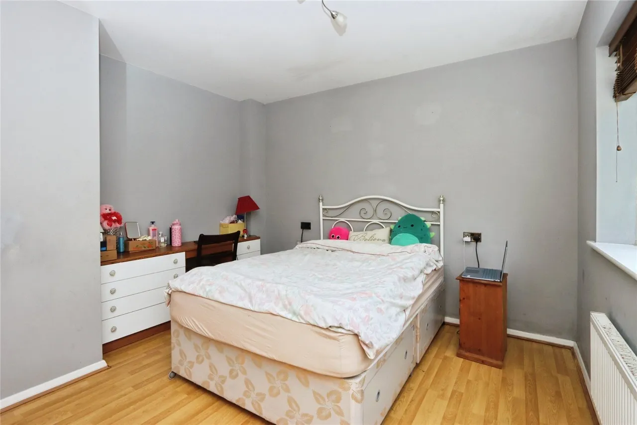 Woodhouse Lane, Beighton, Sheffield, S20, photo 13