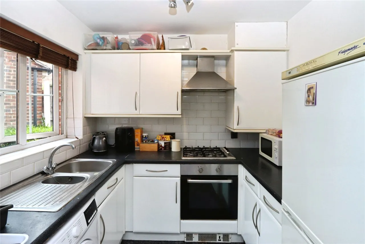 Woodhouse Lane, Beighton, Sheffield, S20, photo 3