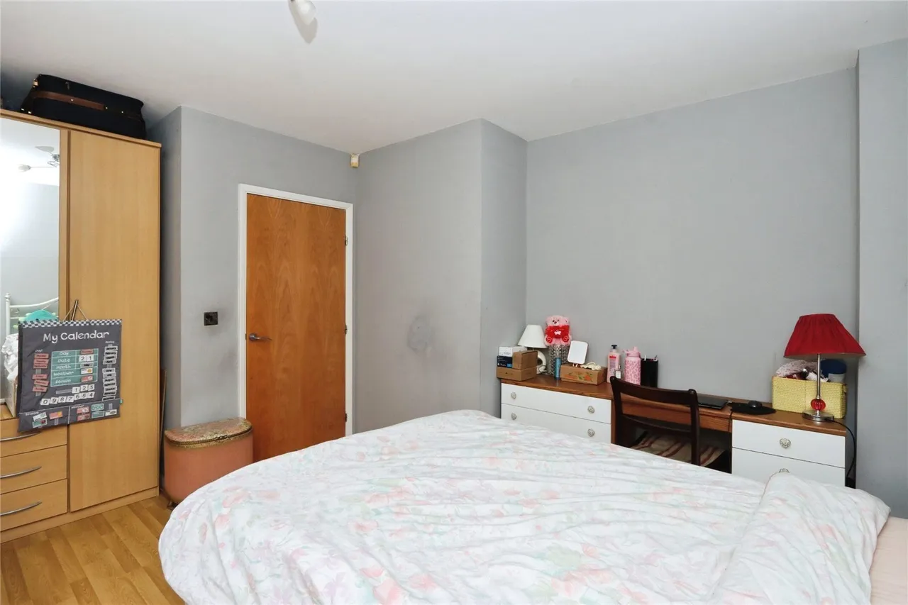 Woodhouse Lane, Beighton, Sheffield, S20, photo 12