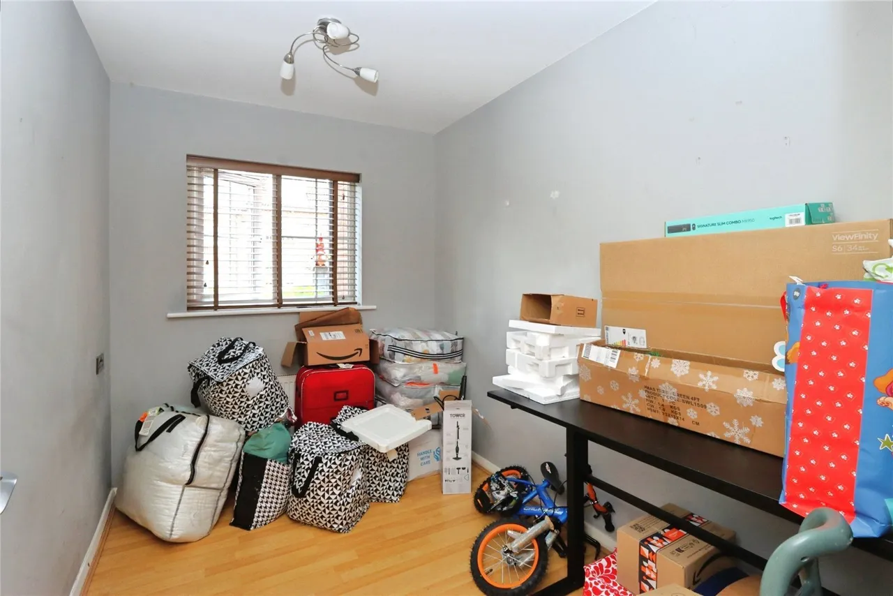 Woodhouse Lane, Beighton, Sheffield, S20, photo 8