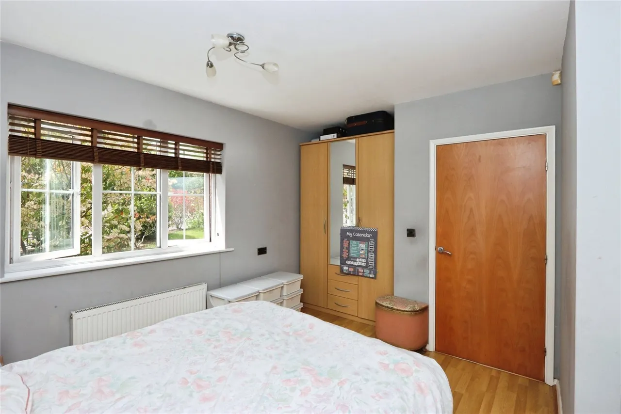 Woodhouse Lane, Beighton, Sheffield, S20, photo 7