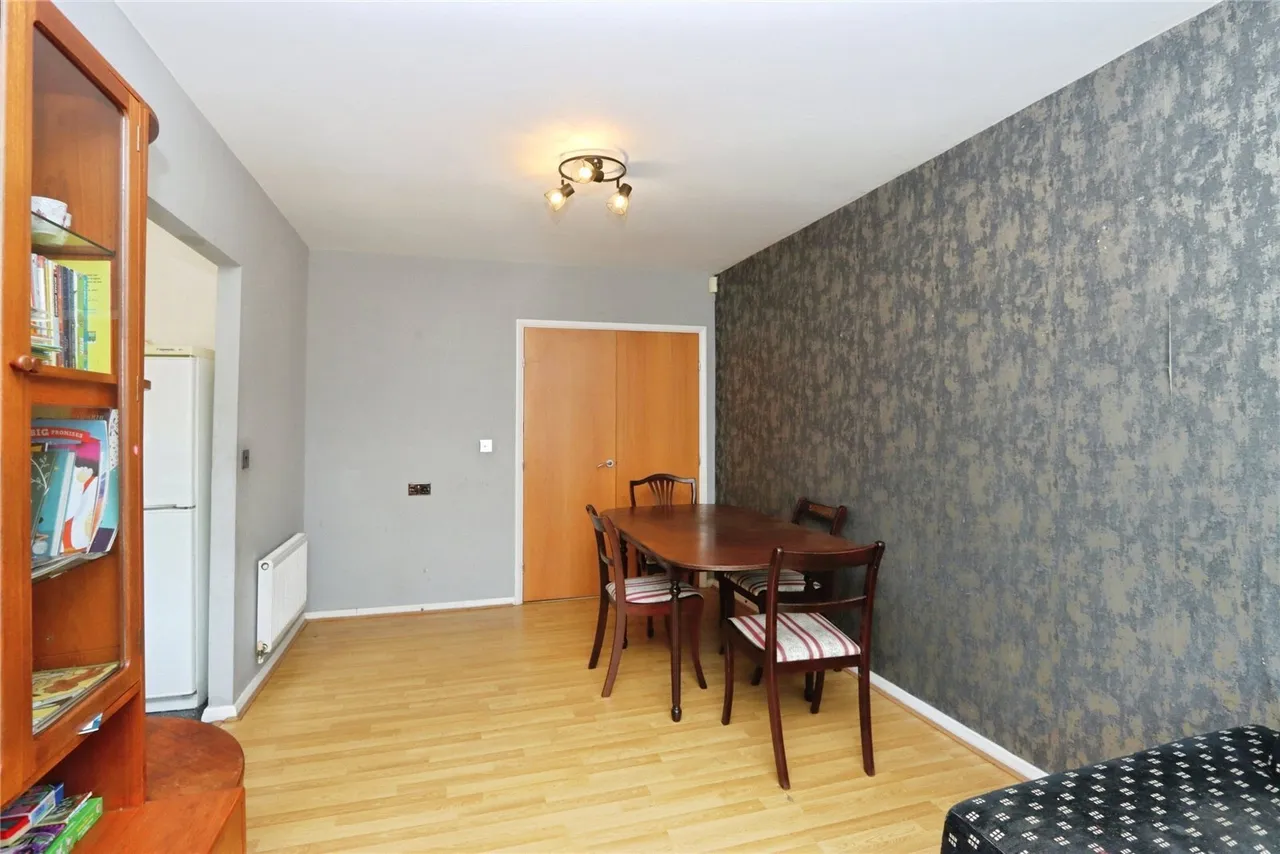Woodhouse Lane, Beighton, Sheffield, S20, photo 11