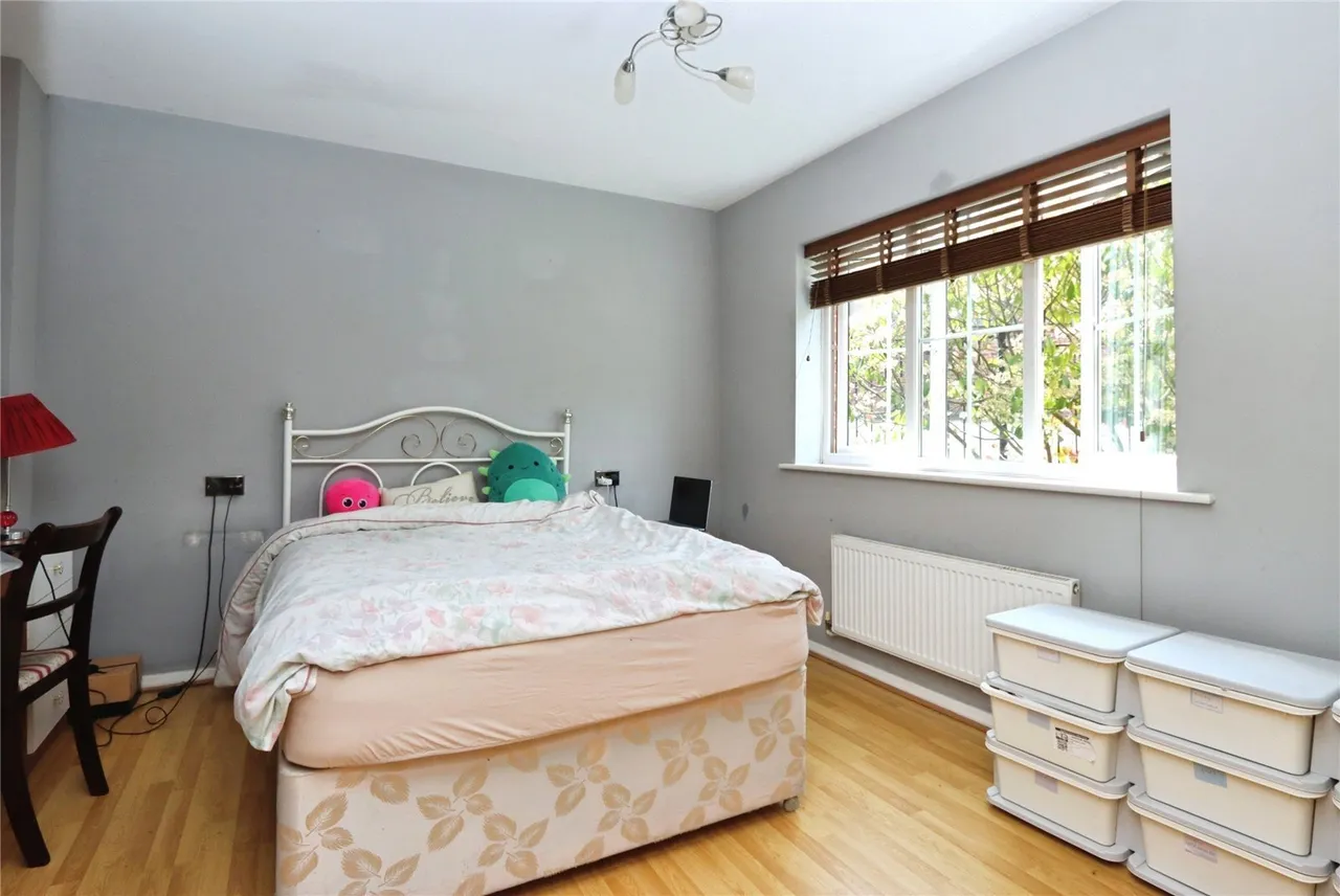 Woodhouse Lane, Beighton, Sheffield, S20, photo 6