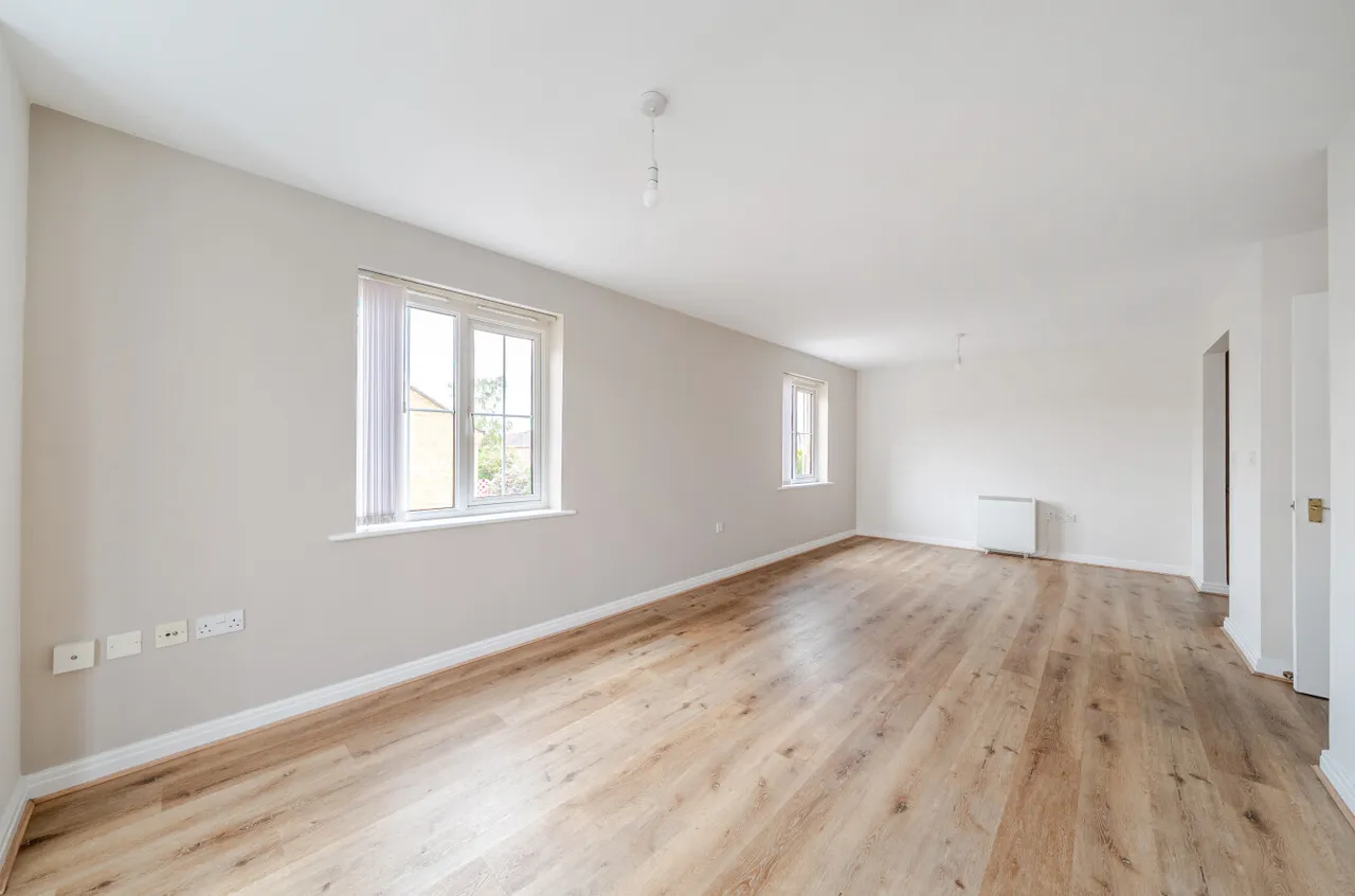 Chandlers Court, Hull, HU9, photo 12