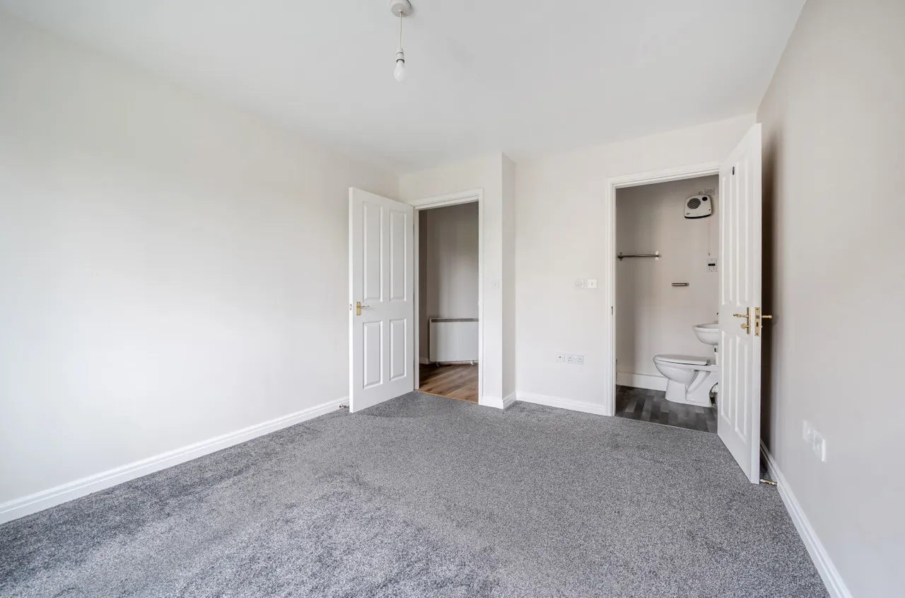 Chandlers Court, Hull, HU9, photo 6
