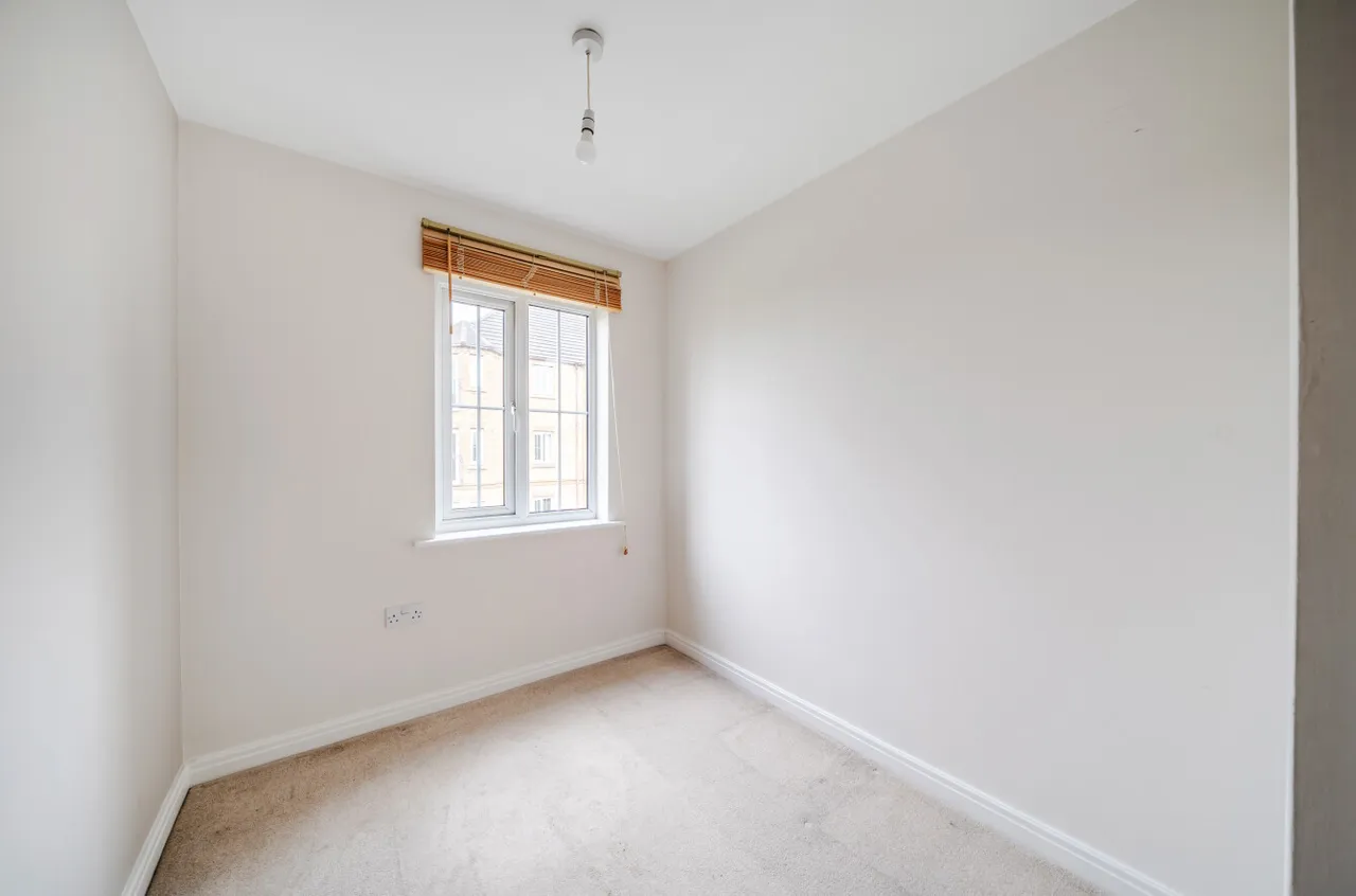 Chandlers Court, Hull, HU9, photo 9