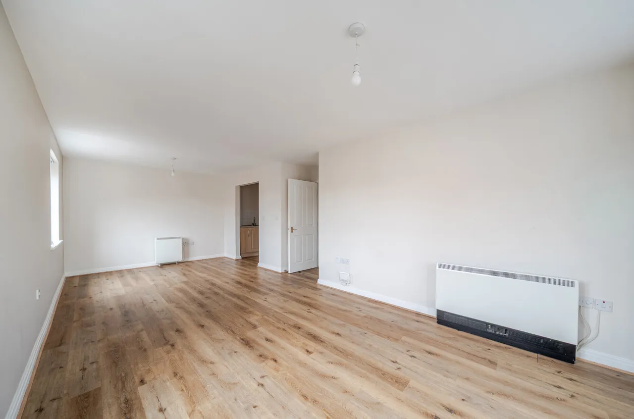 Chandlers Court, Hull, HU9, photo 19