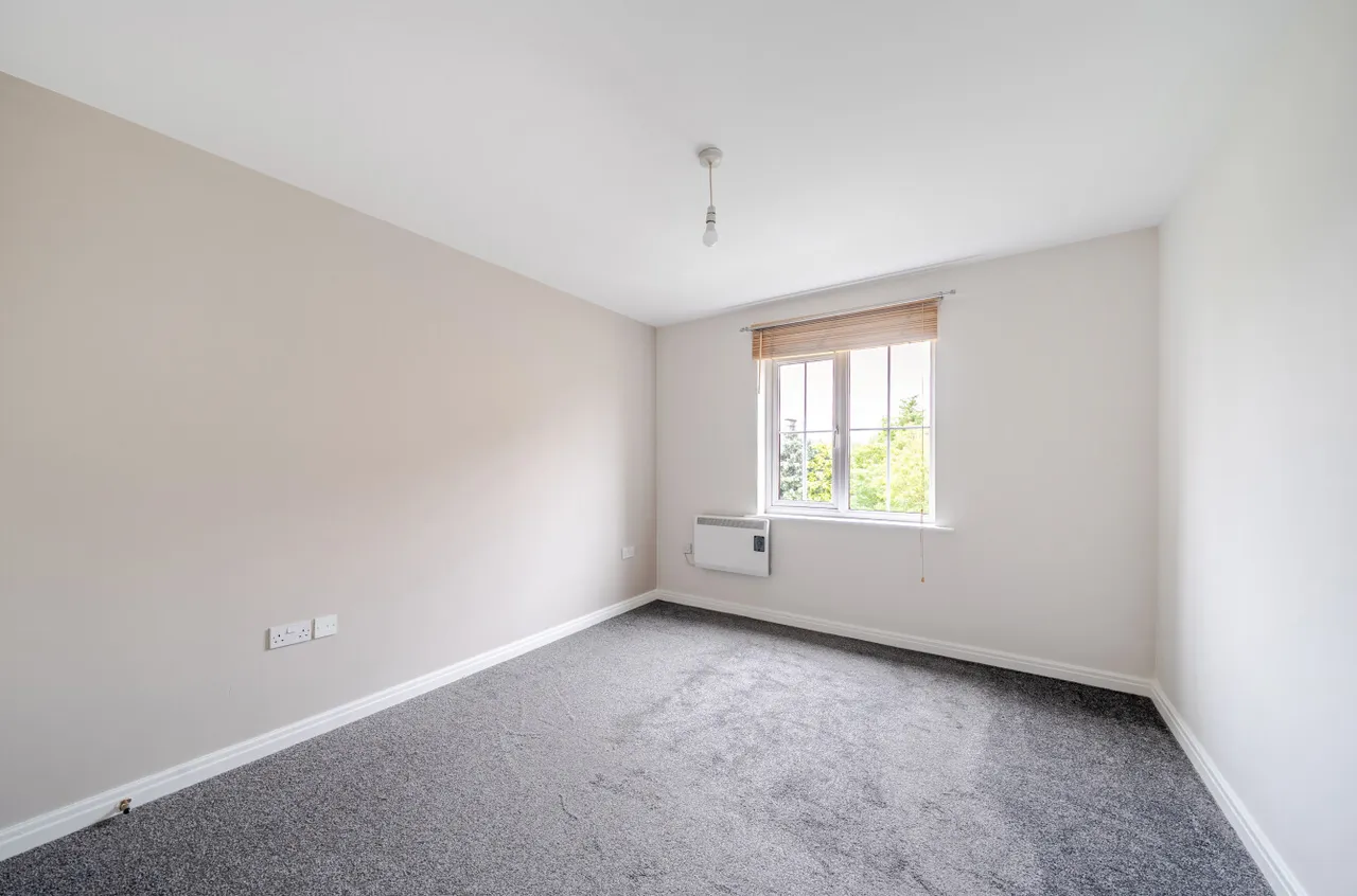 Chandlers Court, Hull, HU9, photo 5