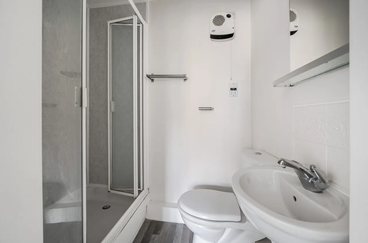 Chandlers Court, Hull, HU9, photo 7