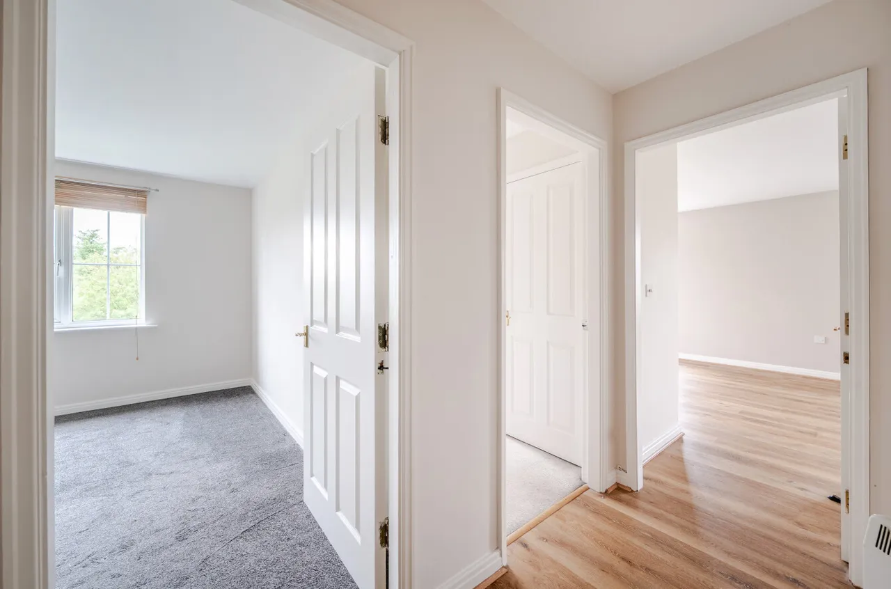 Chandlers Court, Hull, HU9, photo 11