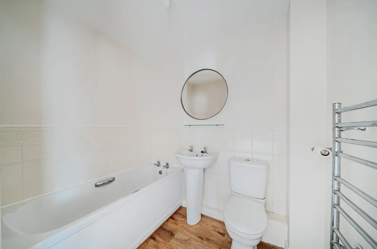 Chandlers Court, Hull, HU9, photo 8