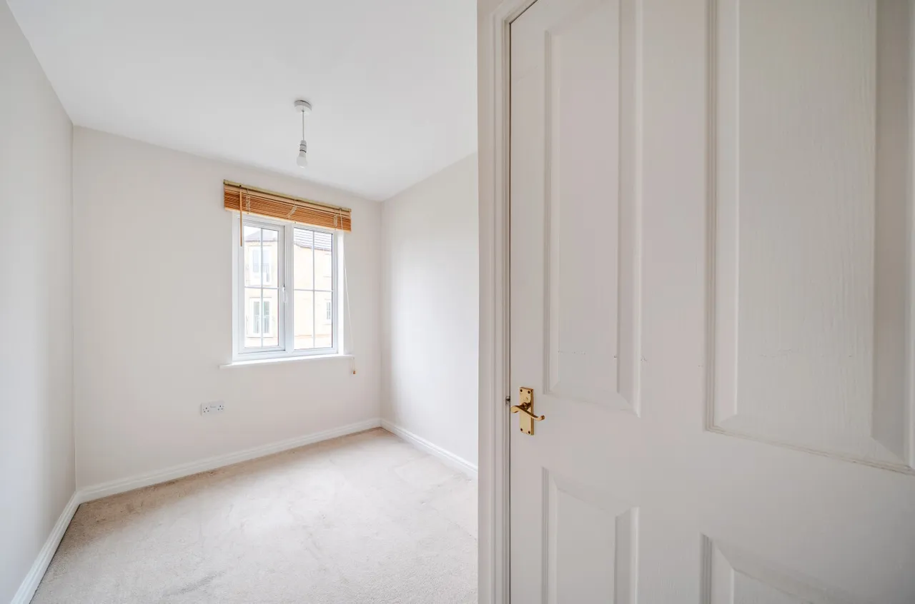 Chandlers Court, Hull, HU9, photo 14