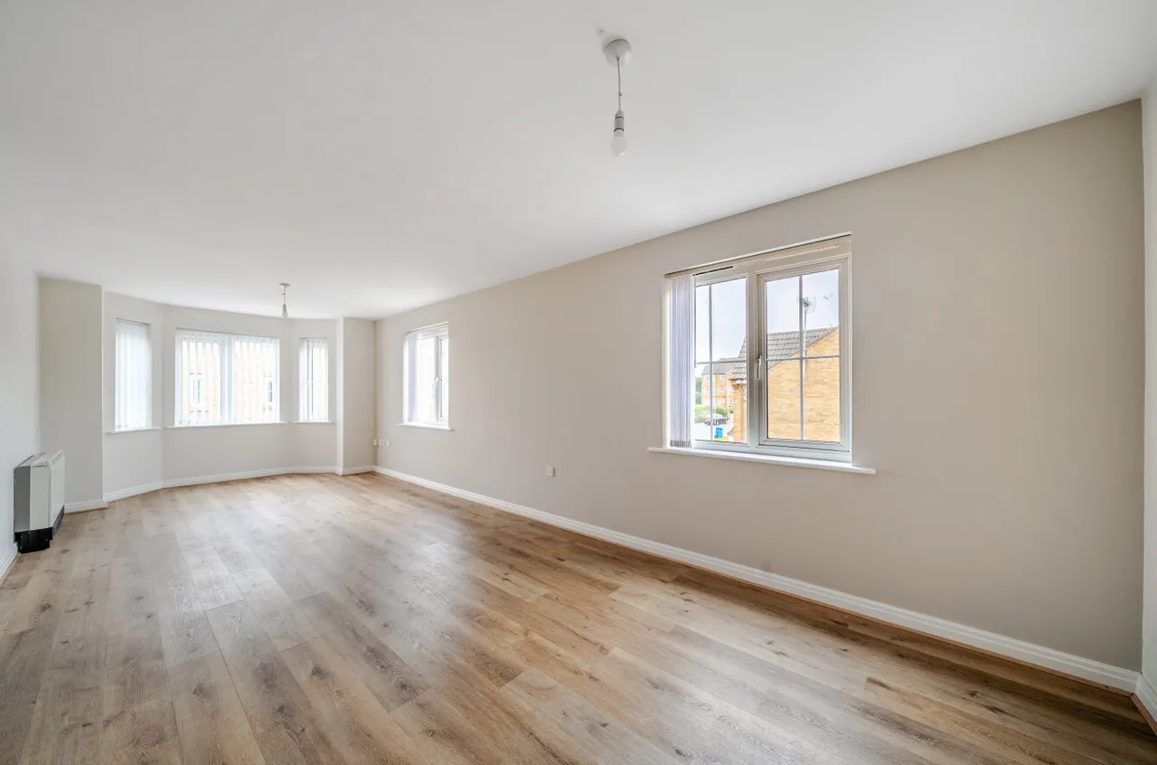 Chandlers Court, Hull, HU9, photo 2