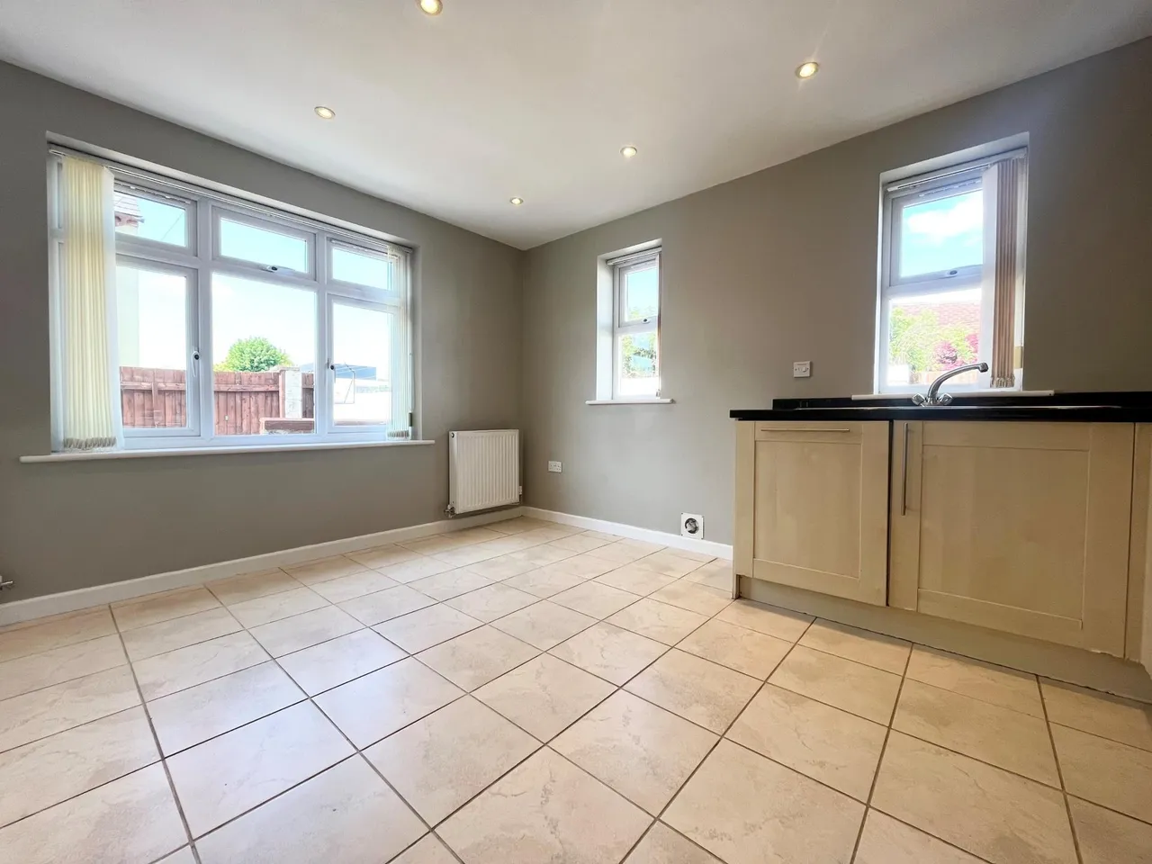 Coltham Fields, Cheltenham, GL52, photo 3