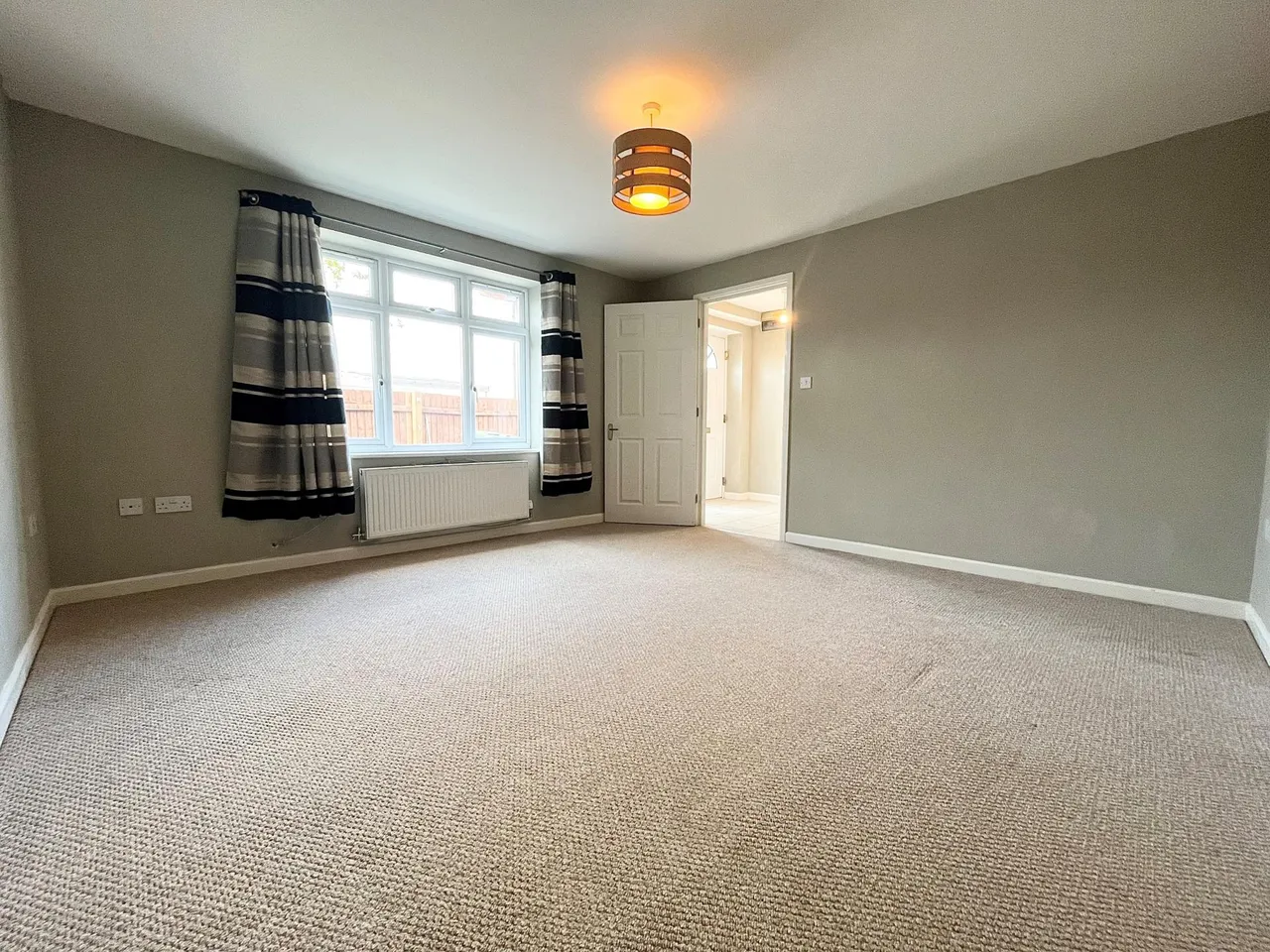 Coltham Fields, Cheltenham, GL52, photo 4